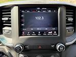 2021 Ram 1500 Quad Cab 4x4 Pickup for sale #S18497A - photo 22