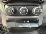 2021 Ram 1500 Quad Cab 4x4 Pickup for sale #S18497A - photo 24