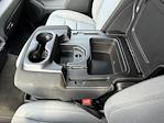 2021 Ram 1500 Quad Cab 4x4 Pickup for sale #S18497A - photo 26