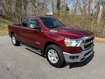 2021 Ram 1500 Quad Cab 4x4 Pickup for sale #S18497A - photo 4
