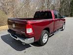 2021 Ram 1500 Quad Cab 4x4 Pickup for sale #S18497A - photo 6
