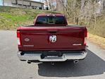 2021 Ram 1500 Quad Cab 4x4 Pickup for sale #S18497A - photo 7