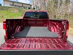 2021 Ram 1500 Quad Cab 4x4 Pickup for sale #S18497A - photo 8