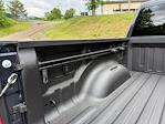 New 2025 Ram 1500 Laramie Crew Cab 4x4 Pickup for sale #S18498 - photo 12