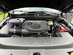 New 2025 Ram 1500 Laramie Crew Cab 4x4 Pickup for sale #S18498 - photo 13