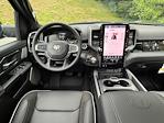 New 2025 Ram 1500 Laramie Crew Cab 4x4 Pickup for sale #S18498 - photo 14