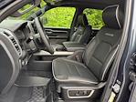 New 2025 Ram 1500 Laramie Crew Cab 4x4 Pickup for sale #S18498 - photo 15