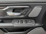 New 2025 Ram 1500 Laramie Crew Cab 4x4 Pickup for sale #S18498 - photo 16