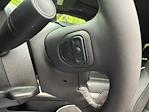 New 2025 Ram 1500 Laramie Crew Cab 4x4 Pickup for sale #S18498 - photo 18