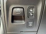 New 2025 Ram 1500 Laramie Crew Cab 4x4 Pickup for sale #S18498 - photo 19