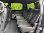 New 2025 Ram 1500 Laramie Crew Cab 4x4 Pickup for sale #S18498 - photo 20