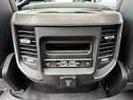 New 2025 Ram 1500 Laramie Crew Cab 4x4 Pickup for sale #S18498 - photo 22
