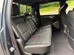 New 2025 Ram 1500 Laramie Crew Cab 4x4 Pickup for sale #S18498 - photo 23