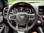 New 2025 Ram 1500 Laramie Crew Cab 4x4 Pickup for sale #S18498 - photo 26