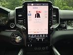New 2025 Ram 1500 Laramie Crew Cab 4x4 Pickup for sale #S18498 - photo 28