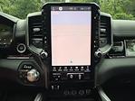 New 2025 Ram 1500 Laramie Crew Cab 4x4 Pickup for sale #S18498 - photo 30