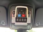 New 2025 Ram 1500 Laramie Crew Cab 4x4 Pickup for sale #S18498 - photo 32