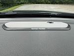 New 2025 Ram 1500 Laramie Crew Cab 4x4 Pickup for sale #S18498 - photo 34