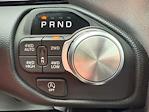 New 2025 Ram 1500 Laramie Crew Cab 4x4 Pickup for sale #S18498 - photo 35