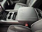 New 2025 Ram 1500 Laramie Crew Cab 4x4 Pickup for sale #S18498 - photo 36