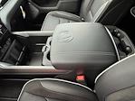 New 2025 Ram 1500 Laramie Crew Cab 4x4 Pickup for sale #S18498 - photo 37