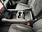 New 2025 Ram 1500 Laramie Crew Cab 4x4 Pickup for sale #S18498 - photo 38