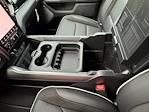 New 2025 Ram 1500 Laramie Crew Cab 4x4 Pickup for sale #S18498 - photo 39