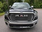 New 2025 Ram 1500 Laramie Crew Cab 4x4 Pickup for sale #S18498 - photo 5