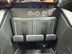 New 2025 Ram 1500 Laramie Crew Cab 4x4 Pickup for sale #S18498 - photo 40