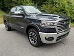 New 2025 Ram 1500 Laramie Crew Cab 4x4 Pickup for sale #S18498 - photo 6