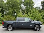 New 2025 Ram 1500 Laramie Crew Cab 4x4 Pickup for sale #S18498 - photo 7
