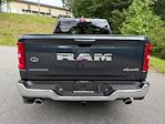 New 2025 Ram 1500 Laramie Crew Cab 4x4 Pickup for sale #S18498 - photo 9