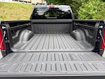 New 2025 Ram 1500 Laramie Crew Cab 4x4 Pickup for sale #S18498 - photo 10