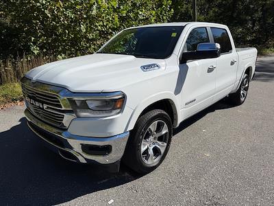 2020 Ram 1500 Crew Cab 4x4 Pickup for sale #S18498A - photo 2