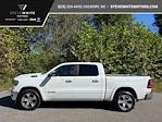 2020 Ram 1500 Crew Cab 4x4 Pickup for sale #S18498A - photo 3