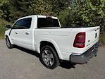 2020 Ram 1500 Crew Cab 4x4 Pickup for sale #S18498A - photo 2