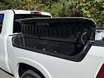 2020 Ram 1500 Crew Cab 4x4 Pickup for sale #S18498A - photo 11