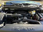 2020 Ram 1500 Crew Cab 4x4 Pickup for sale #S18498A - photo 12