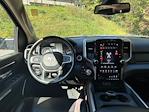 2020 Ram 1500 Crew Cab 4x4 Pickup for sale #S18498A - photo 13