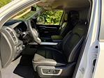2020 Ram 1500 Crew Cab 4x4 Pickup for sale #S18498A - photo 14