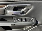 2020 Ram 1500 Crew Cab 4x4 Pickup for sale #S18498A - photo 15