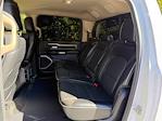 2020 Ram 1500 Crew Cab 4x4 Pickup for sale #S18498A - photo 18