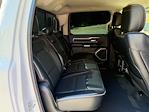 2020 Ram 1500 Crew Cab 4x4 Pickup for sale #S18498A - photo 19