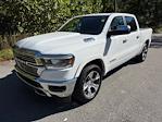 2020 Ram 1500 Crew Cab 4x4 Pickup for sale #S18498A - photo 1