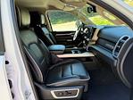 2020 Ram 1500 Crew Cab 4x4 Pickup for sale #S18498A - photo 20