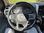 2020 Ram 1500 Crew Cab 4x4 Pickup for sale #S18498A - photo 21