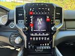 2020 Ram 1500 Crew Cab 4x4 Pickup for sale #S18498A - photo 23