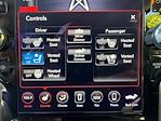 2020 Ram 1500 Crew Cab 4x4 Pickup for sale #S18498A - photo 24