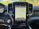 2020 Ram 1500 Crew Cab 4x4 Pickup for sale #S18498A - photo 25