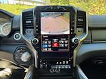 2020 Ram 1500 Crew Cab 4x4 Pickup for sale #S18498A - photo 26